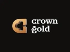 Crown Gold Neue Online Casinos