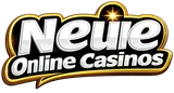 Neue Online Casinos