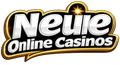 Neue Online Casinos