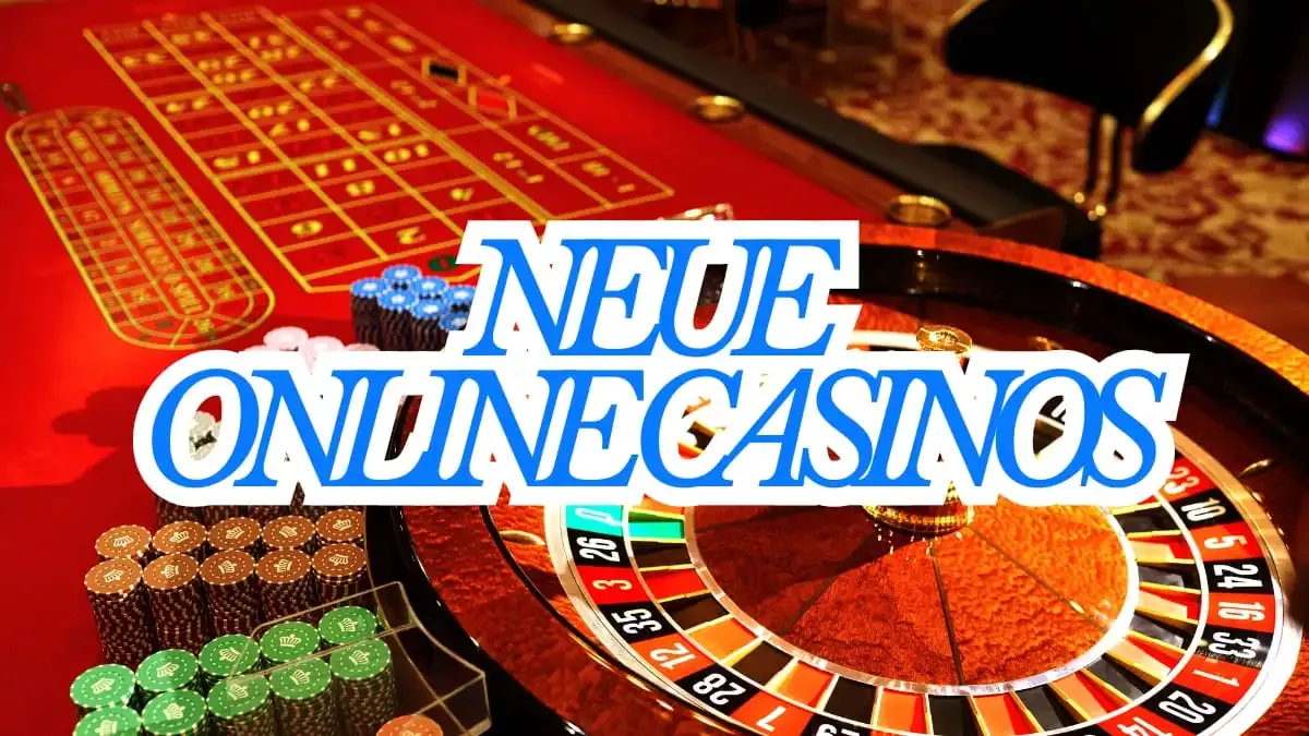 neue-online-casinos